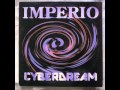 Imperio Cyberdream Cyber Club Mix