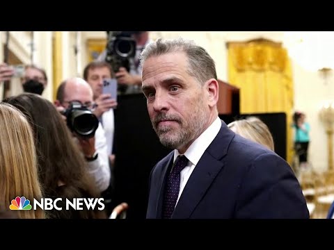 This Morning’s Top Headlines – July 27