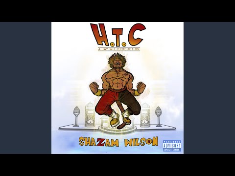 Creme De La Creme (feat. Jay Wil)