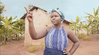 Download lagu End of the Year Gospel Runyankore Non Stop 2025 (Merry Christmas) - Dj Ronnie Pro  mp3