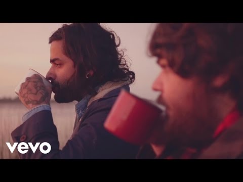 Jéf - Rema e Acredita (Videoclipe) ft. Lucas Silveira