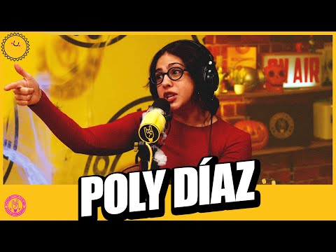 Astrología con Poly Díaz | Mañanitas ☀️