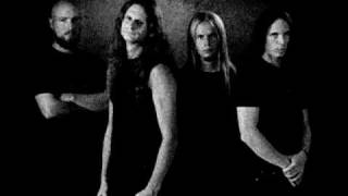 Anata - Any Kind of Magic or Miracle