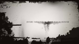 Last Day Of Our Lives