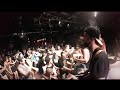 Helia - No Future (Live) 