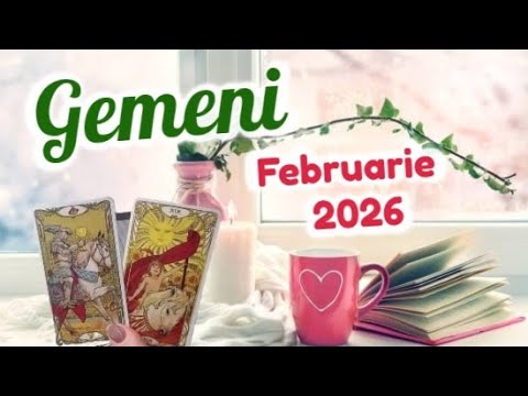 𝐆𝐄𝐌𝐄𝐍𝐈 // 𝐅𝐄𝐁𝐑𝐔𝐀𝐑𝐈𝐄 // 𝐓𝐎𝐓 𝐂𝐄 𝐀𝐈 𝐕𝐈𝐒𝐀𝐓 𝐒𝐄 𝐏𝐎𝐀𝐓𝐄 𝐈𝐌𝐏𝐋𝐈𝐍𝐈 𝐀𝐂𝐔𝐌. 𝐅𝐀-𝐓𝐈 𝐒𝐂𝐑𝐈𝐒𝐎𝐀𝐑𝐄𝐀 𝐒𝐈 𝐀𝐒𝐓𝐄𝐀𝐏𝐓𝐀 𝐌𝐈𝐍𝐔𝐍𝐄𝐀🌟🎁