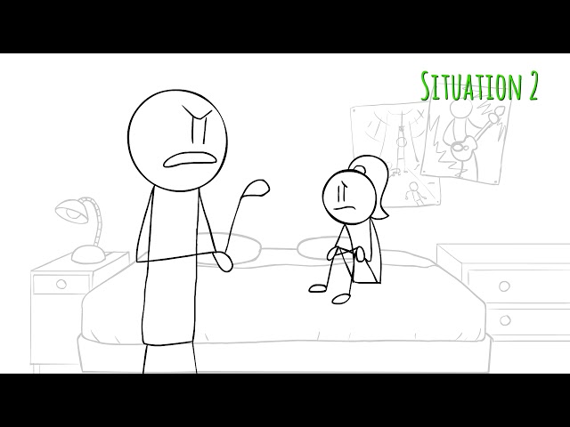 Le consentement (partie 2)