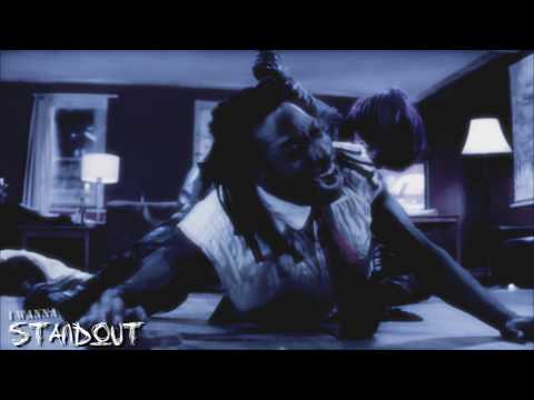 Kick-Ass; Remember the Name