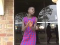 Mateso Ya Bwana Yesu