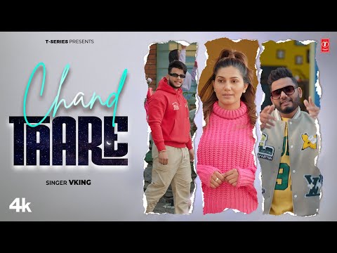 Chand Taare — watch video