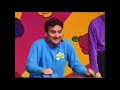 Wake Up Jeff Live