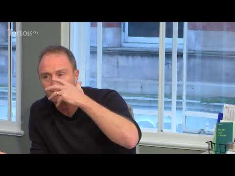 UK General Elections 2019