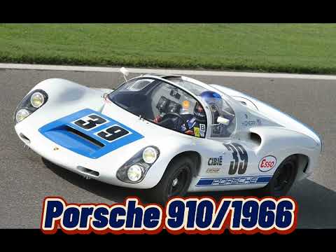 GTA London 1969 and 1961 cars in real life