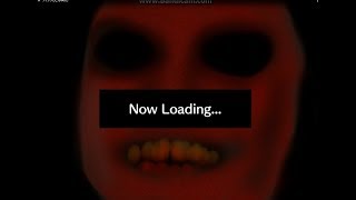【想いを秘めた大鏡】ギャクヨを実況プレイpart11