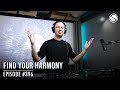 Andrew Rayel - Find Your Harmony Episode #396