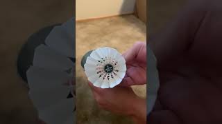 Download lagu Affordable Badminton Equipment!! 🤩🤑 mp3