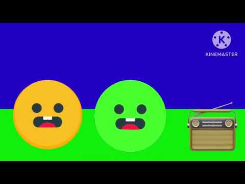 Emoji volcanic eruption add round 1