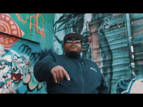 Big Keen - Tony Montana | Shot by Ohwell Visionz
