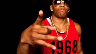 Download lagu Nelly - Wadsyaname (Dj Da Dream Remix) 2013 mp3 Download lagu Nelly - Wadsyaname (Dj Da Dream Remix) 2013 mp3