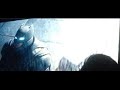 Batman V Superman Dawn Of Justice SDCC Footage Thoughts