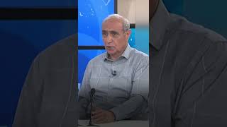 Ո՞րն է Փաշինյանին իշխանության բերելու իրական նպատակը. Հայկ Նահապետյան #ԽոսքիԻրավունք