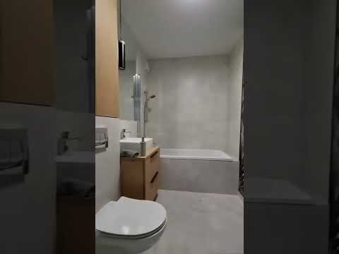 Bajeczne mieszkanie pełne zieleni 🤩 Zgadliście gdzie się znajduje?