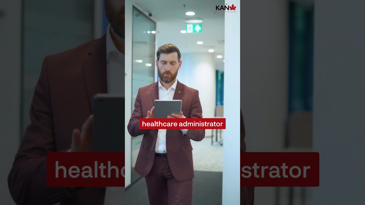 🧾 Is your NOC code based on your job title or job duties?