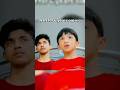 Tanhaiyo Me Tujhe Dhunde Mera Dil Hindi Status Video Lovely Video Best Hindi Song