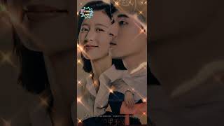 ZHOU YU TONG Best Chinese DramaList 周雨彤 #shorts #cdrama #zhouyutong #willloveinspring #lixian #leowu