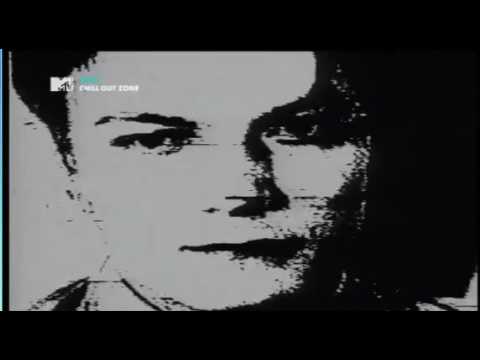 Schneider TM  - Roc (Very Rare Official Video)