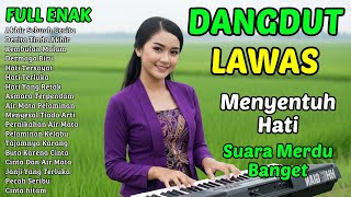 Download lagu AKHIR SEBUAH CERITA - DANGDUT NOSTALGIA MERDU - DANGDUT LAWAS 80 90an ENAK DIDENGAR mp3 Download lagu AKHIR SEBUAH CERITA - DANGDUT NOSTALGIA MERDU - DANGDUT LAWAS 80 90an ENAK DIDENGAR mp3
