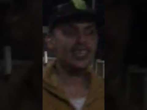unos giros por #merlo #buenosaires #apoyen #suscribete #vlogvideo #apoyen #dalelike