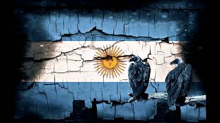 Almafuerte - Buitres