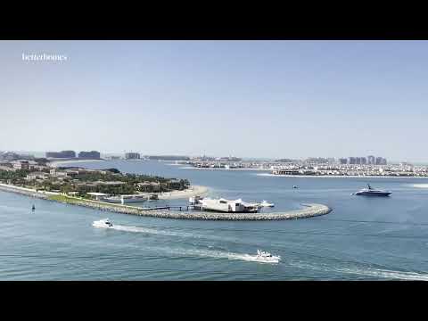 صورة مصغرة لفيديو العقار