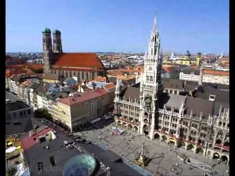 Ludwig Hirsch   Ich liebe Dich