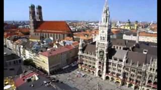 Ludwig Hirsch   Ich liebe Dich