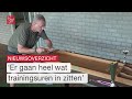 Ziekte van Lyme in opmars en sjoeler maakt debuut op WK | Dit is Flevoland
