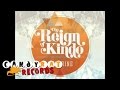The Reign of Kindo - Sunshine - 2nd Single (New ...