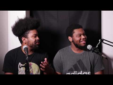 BostonTekken Presents| TEDxBLFN Collaboration - Episode 12 - Match Reviews & FT7 Exhibitions