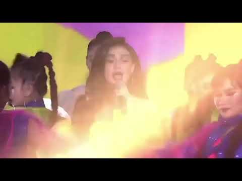 Daniela Stranner Prod ✨