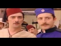 Zona Zamfirova GRESKA U FILMU