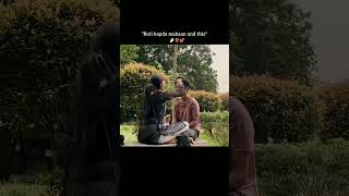 Download lagu Fakira ~ ❤️🩹💫 Tu puchh nahio haal fakira da👀 Aesthetic status🍂 Love status #nagmasaifi1 mp3 Download lagu Fakira ~ ❤️🩹💫 Tu puchh nahio haal fakira da👀 Aesthetic status🍂 Love status #nagmasaifi1 mp3