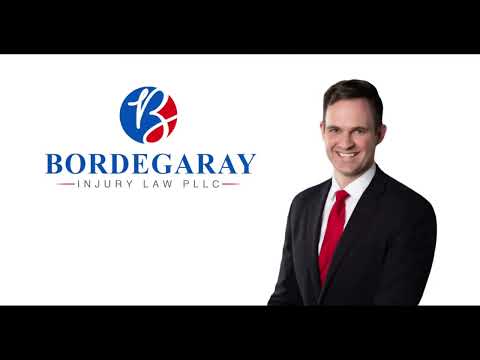gallery video image