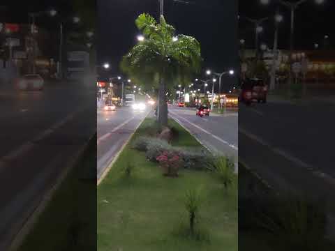 AQUI NÃO E FORTALEZA E HORIZONTE CEARÁ #youtubeshorts #youtube #viral #shorts #ceará