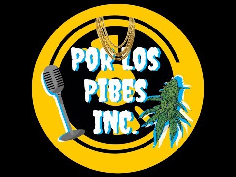 1 KG de Flow - Fat Lopa Ft Perse // Mixtraper (Trap Para Pobres)(video oficial underground)