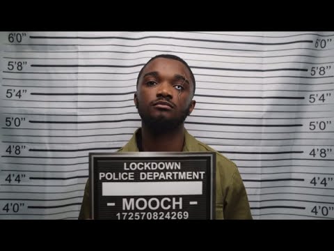 K Ace - What's Life Choices&Change @K_Aceafnf @Blue_bordem @Lonegud