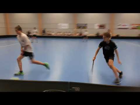 Sb Vantaa 02 White  - Blackbirds