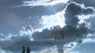 CÓMPLICES - SIETE DIAS EN LAS NUBES