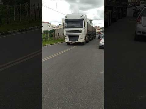 Domingouu em Aguiar sertão da Paraíba#deus #caminhoneiro #nordeste #aguiar #basedachinaaguiar #china