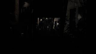 Hope - xxxtentacion 🥀✨ #hope #rap #lyrics #shorts #aesthetic